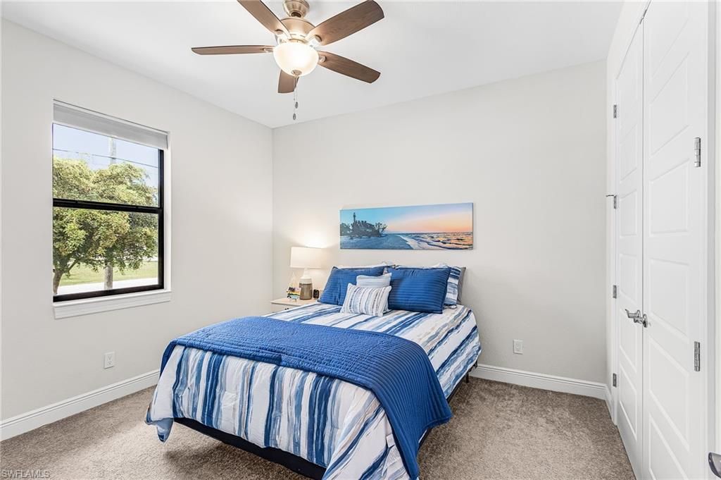 Image 12 of property listing at 3306 SW 3rd TER, Cape Coral, FL 33991