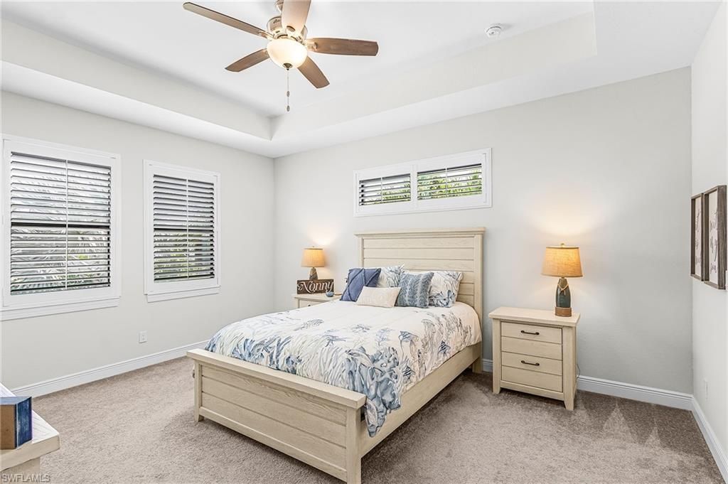 Image 16 of property listing at 3306 SW 3rd TER, Cape Coral, FL 33991