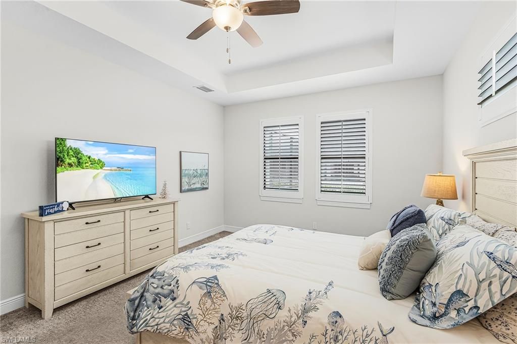 Image 17 of property listing at 3306 SW 3rd TER, Cape Coral, FL 33991