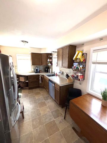 5413 Hampshire Avenue N, Crystal, MN 55428