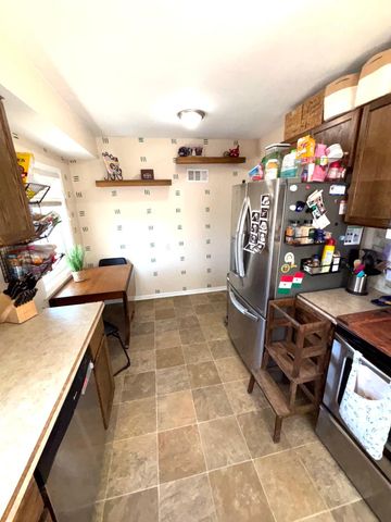 5413 Hampshire Avenue N, Crystal, MN 55428