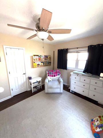 5413 Hampshire Avenue N, Crystal, MN 55428