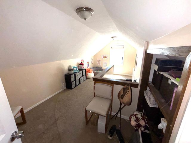 5413 Hampshire Avenue N, Crystal, MN 55428