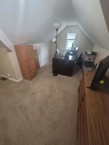5413 Hampshire Avenue N, Crystal, MN 55428
