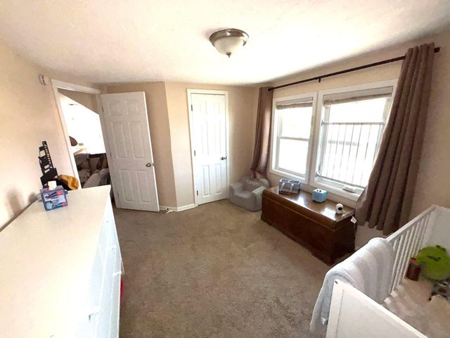 5413 Hampshire Avenue N, Crystal, MN 55428