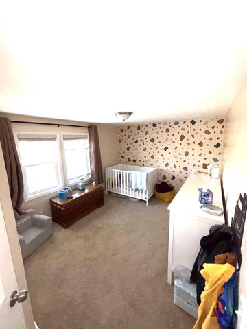 5413 Hampshire Avenue N, Crystal, MN 55428