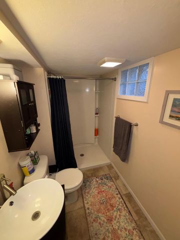 5413 Hampshire Avenue N, Crystal, MN 55428