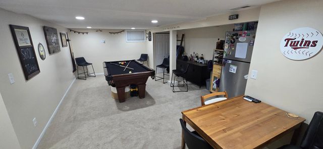 5413 Hampshire Avenue N, Crystal, MN 55428