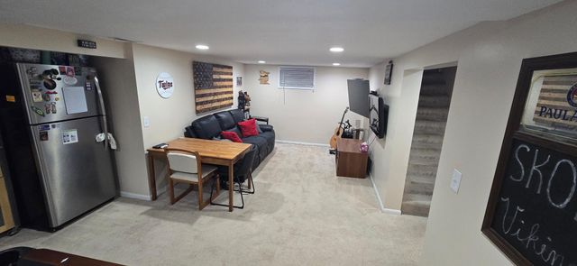 5413 Hampshire Avenue N, Crystal, MN 55428