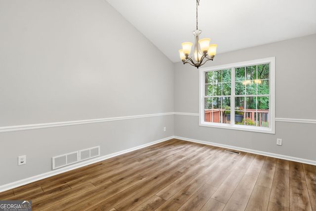 13 Finch Court SE, Acworth, GA 30102