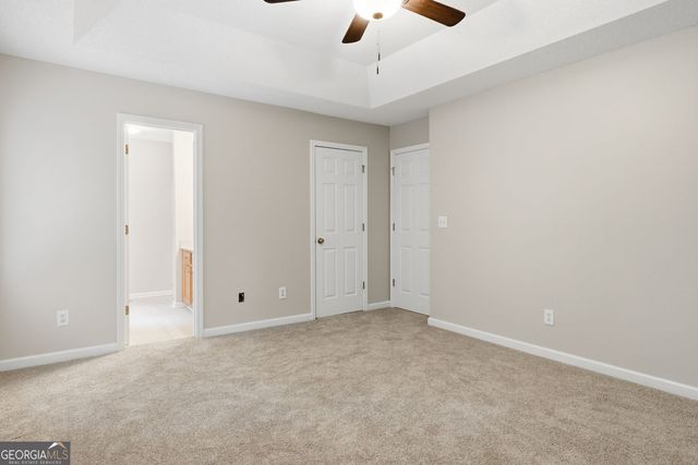 13 Finch Court SE, Acworth, GA 30102