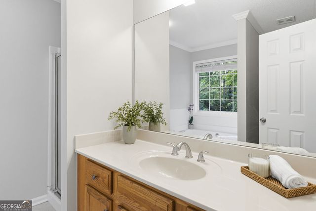 13 Finch Court SE, Acworth, GA 30102