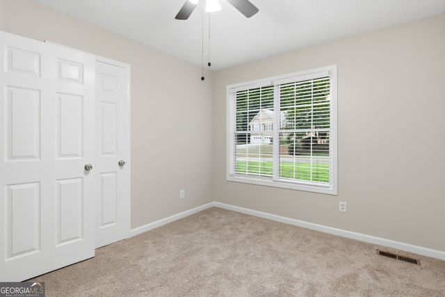13 Finch Court SE, Acworth, GA 30102