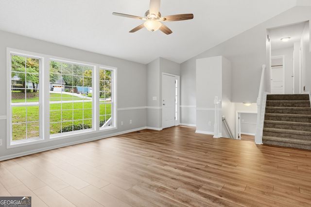 13 Finch Court SE, Acworth, GA 30102