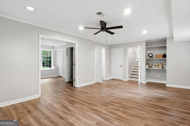 13 Finch Court SE, Acworth, GA 30102