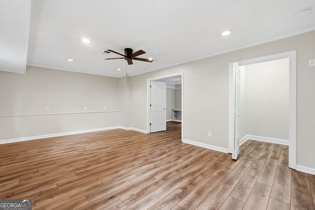 13 Finch Court SE, Acworth, GA 30102