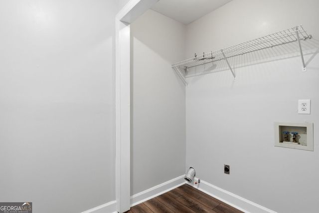 13 Finch Court SE, Acworth, GA 30102