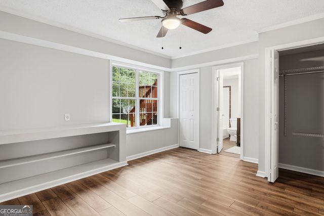 13 Finch Court SE, Acworth, GA 30102