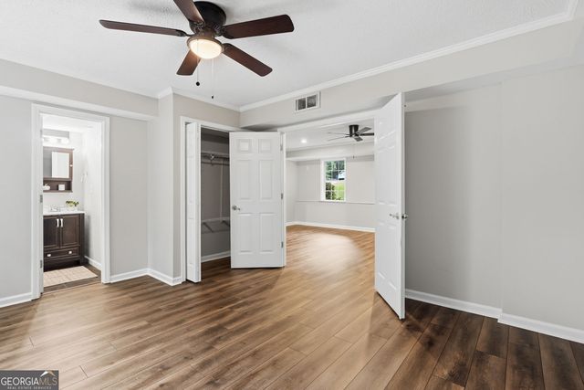 13 Finch Court SE, Acworth, GA 30102