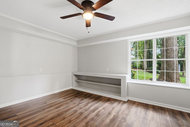 13 Finch Court SE, Acworth, GA 30102