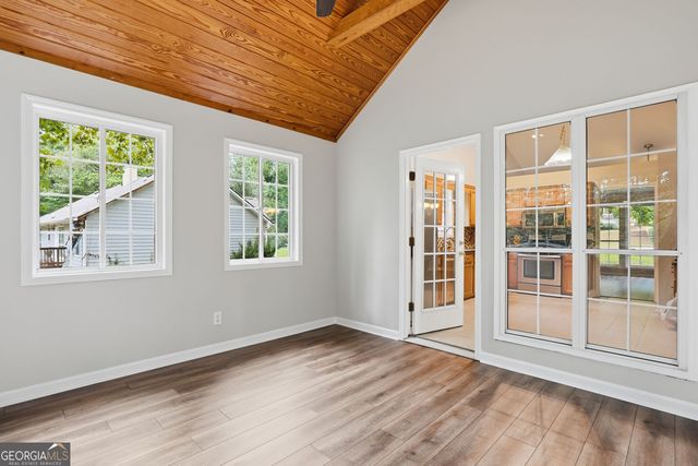 13 Finch Court SE, Acworth, GA 30102