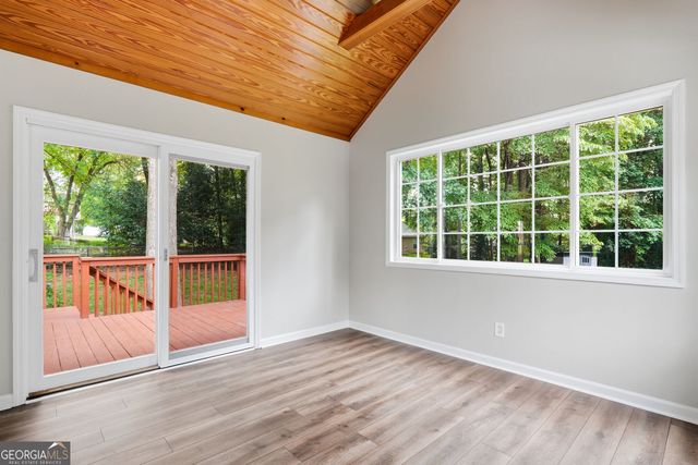 13 Finch Court SE, Acworth, GA 30102