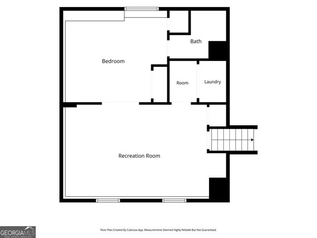 13 Finch Court SE, Acworth, GA 30102