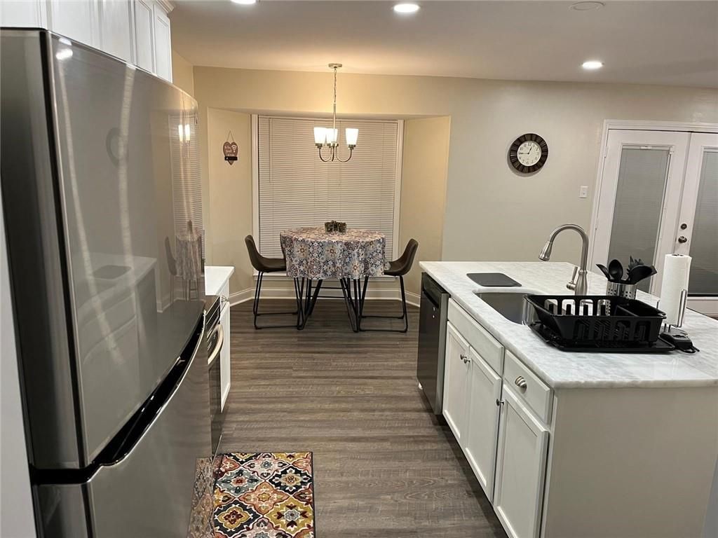 1867 Wildwood Place, Mobile, AL 36609 — photo 4