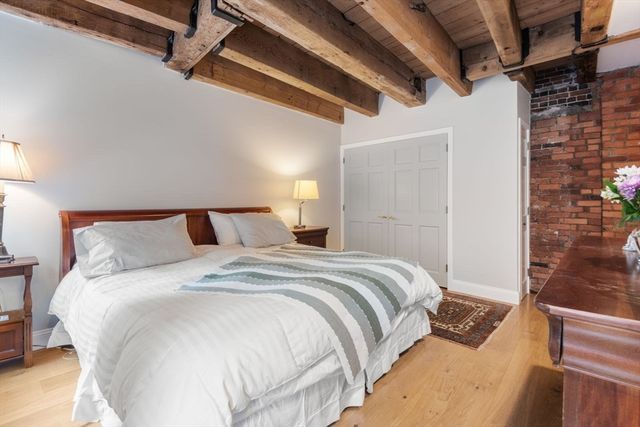 99 Fulton Street 2-5, Boston, MA 02109