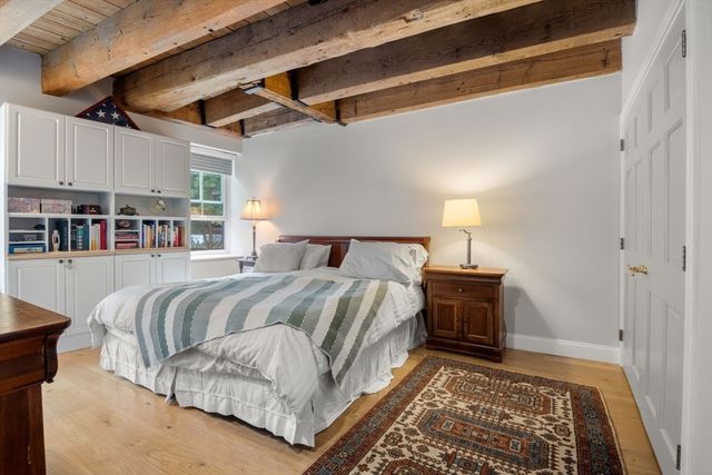 99 Fulton Street 2-5, Boston, MA 02109