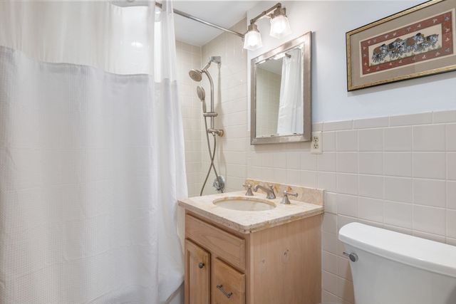 99 Fulton Street 2-5, Boston, MA 02109