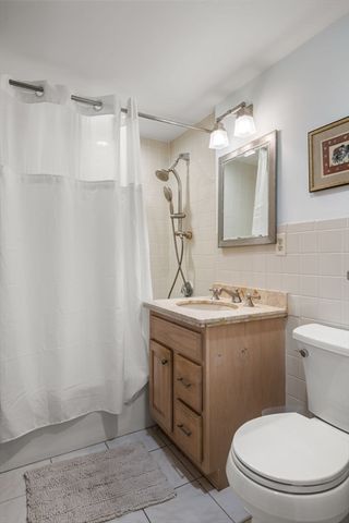 99 Fulton Street 2-5, Boston, MA 02109