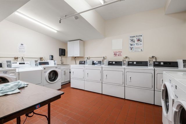 99 Fulton Street 2-5, Boston, MA 02109