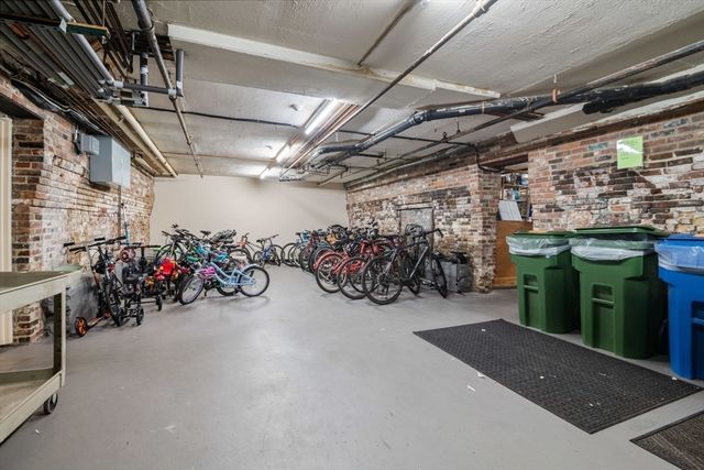 99 Fulton Street 2-5, Boston, MA 02109
