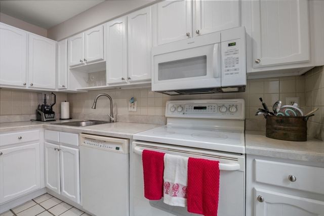99 Fulton Street 2-5, Boston, MA 02109