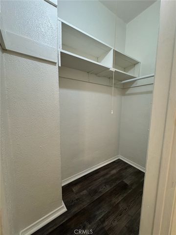 1246 N Kenmore Ave, Los Angeles, CA 90029