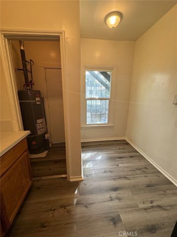 1246 N Kenmore Ave, Los Angeles, CA 90029