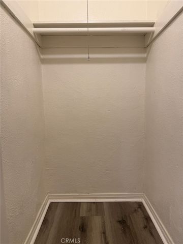 1246 N Kenmore Ave, Los Angeles, CA 90029