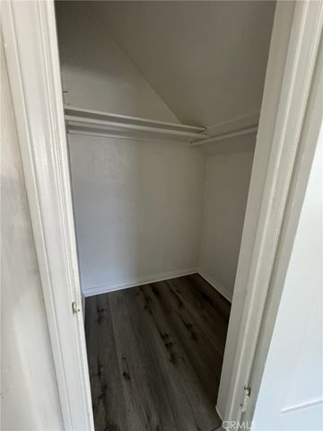 1246 N Kenmore Ave, Los Angeles, CA 90029