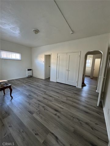 1246 N Kenmore Ave, Los Angeles, CA 90029