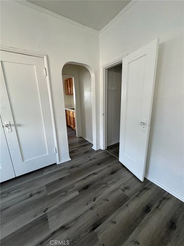 1246 N Kenmore Ave, Los Angeles, CA 90029