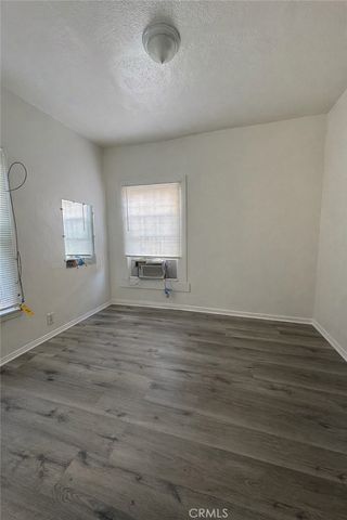 1246 N Kenmore Ave, Los Angeles, CA 90029