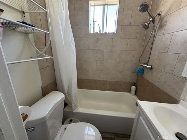 1246 N Kenmore Ave, Los Angeles, CA 90029