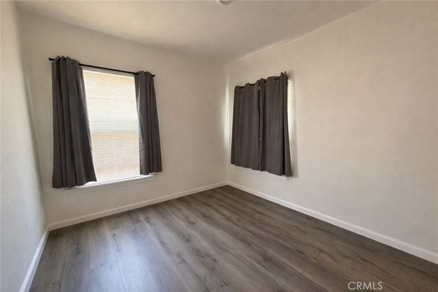 1246 N Kenmore Ave, Los Angeles, CA 90029