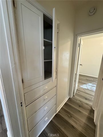 1246 N Kenmore Ave, Los Angeles, CA 90029