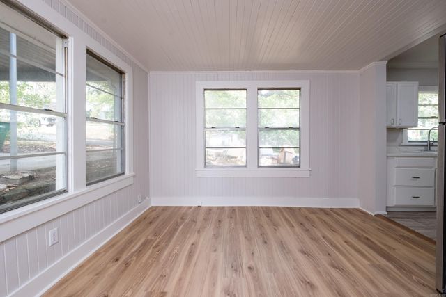 324 N Jackson Street, Little Rock, AR 72205