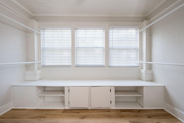 324 N Jackson Street, Little Rock, AR 72205