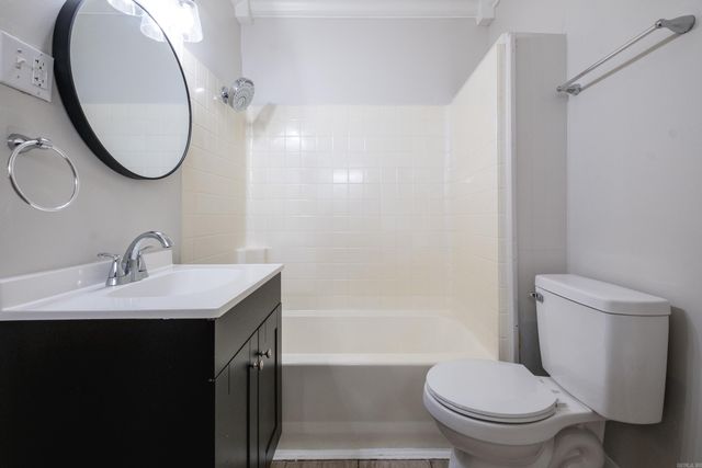 324 N Jackson Street, Little Rock, AR 72205