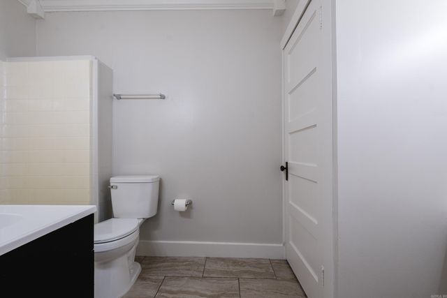 324 N Jackson Street, Little Rock, AR 72205