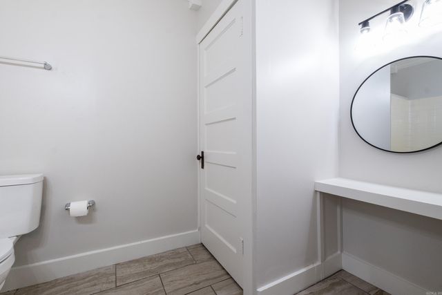 324 N Jackson Street, Little Rock, AR 72205